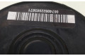 Блок АБС 476603X10A, 06210205224 Nissan Pathfinder R51 2005 - 2012 года