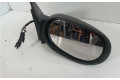 Зеркало электрическое        Fiat Coupe   -  года   