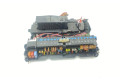 Блок предохранителей 8364542   BMW X3 E83    