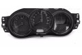Панель приборов 248103923R Dacia Lodgy