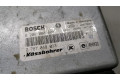 Řídící jednotka 0206000008, 7787048013 Volvo 440 2011