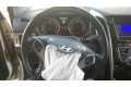 Volant Hyundai i30 2012