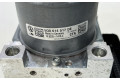 Блок АБС 5Q0614517DE   Volkswagen  Golf VII  2013 - 2019 года