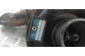 Турбина Citroen Xantia 1.8 K03324066, K03023CA5015096