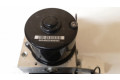 Jednotka ABS 3452678476401, J948D06T31 BMW 1 E81 E87 2008