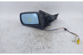 Зеркало электрическое Citroen Xantia - года