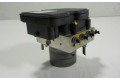 Блок АБС 6C0614517RBEF, 6C0614517R Skoda Fabia Mk3 (NJ) 2015 - 2021 года