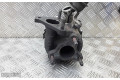Turbodmychadlo Турбина 14411AW400 Nissan Almera N16