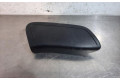 Подушка безопасности в сиденье B0007398ZD Peugeot 108