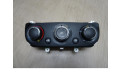 Блок управления климат-контролем 275107188R, 275107188R   Renault Clio II