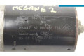 Стартер 8200792969, 0001106023   Renault Megane II   для двигателя F4R-770