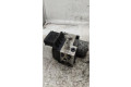 Jednotka ABS 8E0614111T, 8E0614111T Audi A8 S8 D2 4D 1999