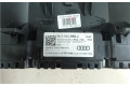 Панель приборов 8U0920930J Audi Q3 8U
