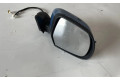 Zpětné zrcátko Nissan Leaf I (ZE0) 2013 E20210098, E20210098
