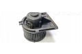 Вентилятор печки H5657880E Skoda Octavia Mk1 (1U)
