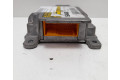 Блок подушек безопасности 05014212, 05014212   Saab 9-5