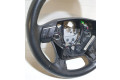 Руль Volvo XC90  2003 - 2006 года 30776426, 30776461      