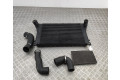 Интеркулер     Volkswagen Golf VII 