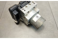 Блок АБС 4G0907379S, 0265956226 Audi A7 S7 4G 2011 - 2017 года