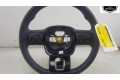 Volant Fiat Doblo III 2023 98210210ZD