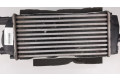 Интеркулер  C1B19L440AD   Citroen C4 Grand Picasso 1.6