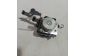 Блок АБС 476609982R   Dacia  Duster III  2024 -  года