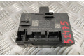 Блок управления 8K0959795G, A2C7325160400 Audi A4 Allroad