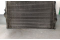 Интеркулер  30748808, 989581K   Volvo XC90 