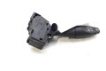 Переключатель дворников YC1T17A553AC   Ford Transit -  Tourneo Connect