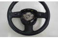 Руль Audi A4 Allroad   -  года       