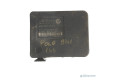 Jednotka ABS 6Q0614117C Volkswagen Polo IV 9N3 2001