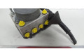 Jednotka ABS 8200747138, 0265800558 Renault Modus 2007