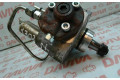 Vstřikovací čerpadlo 55490709, HU294000-2430 Opel Mokka B16DTH