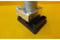 Jednotka ABS A2139008835, A2139008835 Mrcedes-Benz E AMG W213 2018