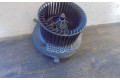 Вентилятор печки    3C1820015T, 3C0907521F   Volkswagen Passat Alltrack