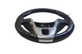 Руль Volvo V60 2013 - 2018 года 34138852E, P31332536