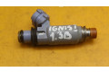 Форсунка 0273980 Suzuki Ignis