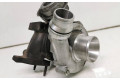 Turbodmychadlo Турбина H8200638766, 7234560022V Nissan X-Trail T31 M9R