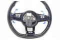 Руль Volkswagen Golf VII 2013 - 2019 года 5G0419091CN
