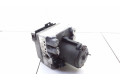 Jednotka ABS 0265216042, 0130108060   Citroen Berlingo 2000