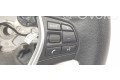 Volant BMW 7 G11 G12 2015 32306863346