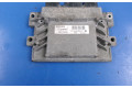 Řídící jednotka 8201117953, 8201117953 Renault Thalia I 2011