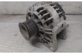Генератор 030903023J, 2542241B Skoda Octavia Mk1 (1U)