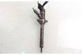 Vstřikovač 0445110239, 0445110239 Citroen Berlingo 9HW (DV6BTED4)