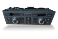 Блок управления климат-контролем 4F2820043B, 4F0910043   Audi A6 S6 C6 4F