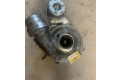  Турбина Renault Clio III  54391015082, 54359700012         