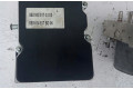 Jednotka ABS 8E0910517G, 8E0614517BD Audi RS4 B7 2005