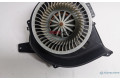 Вентилятор печки 6Q1819015 Skoda Fabia Mk1 (6Y)