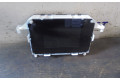 Дисплей ET7T18B955BD, ET7T18B955BD Ford B-MAX