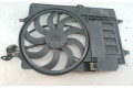 Вентилятор печки 17421475577, 11819310 Mini One - Cooper R50 - 53
